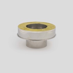 Toruadapter 180-180/280 mm (ST017) Kampaania