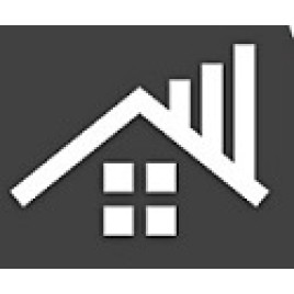 Moodulkorstnad24 Moodulkorstnad24