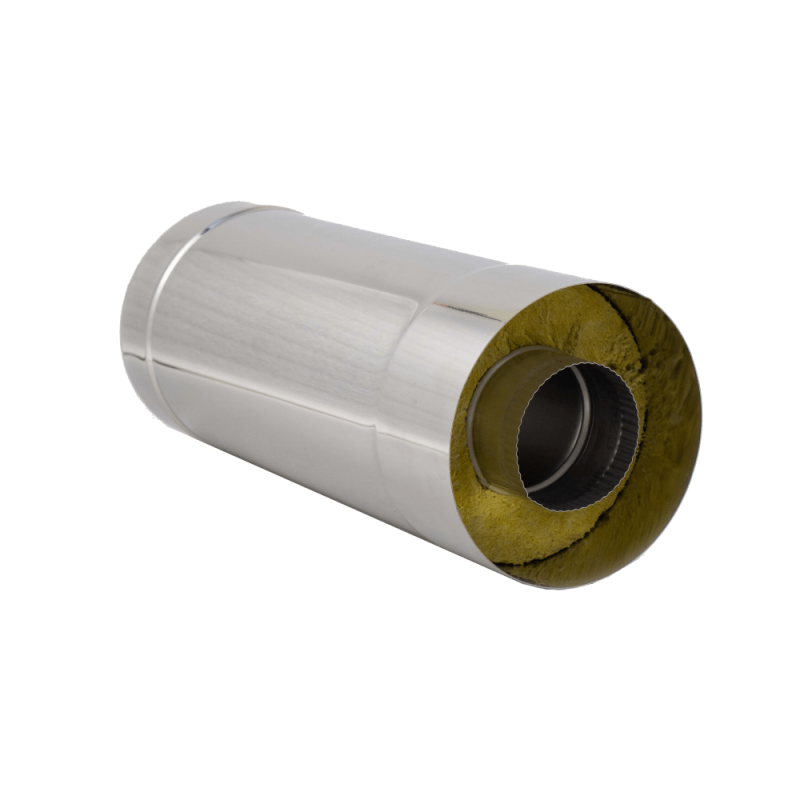 Korstna toru 160/260-1000 mm (ST01)