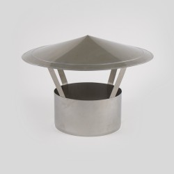 Sadehattu Ø 80mm (ST019) Sadehattu Ø 80mm (ST019)