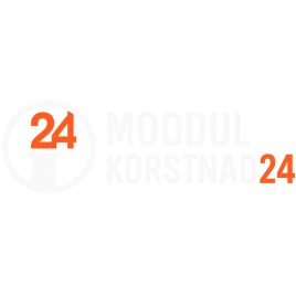 moodulkorstnad24.ee moodulkorstnad24.ee