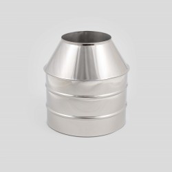 Koonus 80/180 (ST011) Koonus 80/180 (ST011)