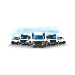 TRANSPORTITEENUSED TRANSPORTITEENUSED